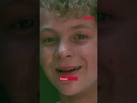 Hqdefault