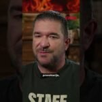 Hqdefault