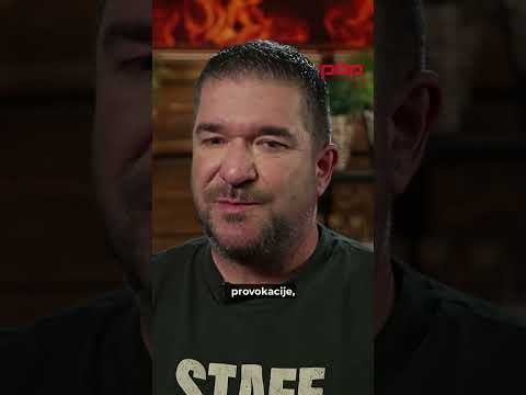 Hqdefault