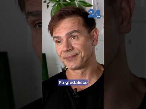 Hqdefault