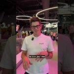 Hqdefault