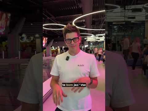 Hqdefault