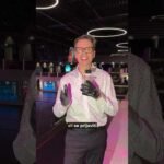Hqdefault