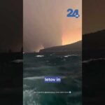 Hqdefault