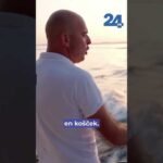 Hqdefault