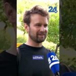 Hqdefault