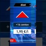 Hqdefault