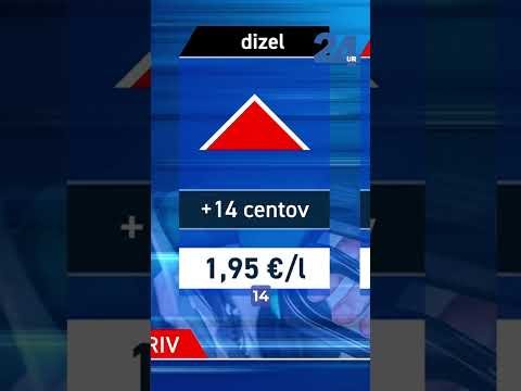 Hqdefault
