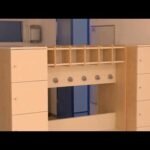 Hqdefault