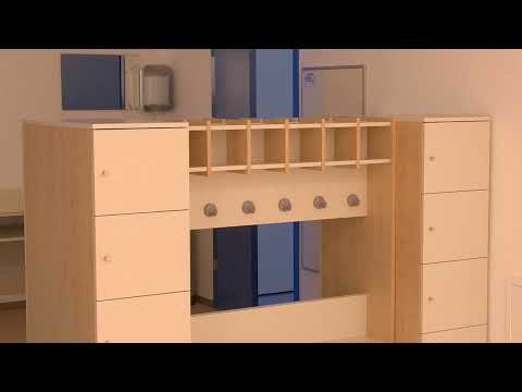 Hqdefault