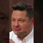 Hqdefault