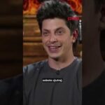 Hqdefault