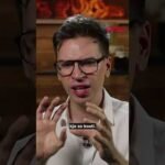 Hqdefault