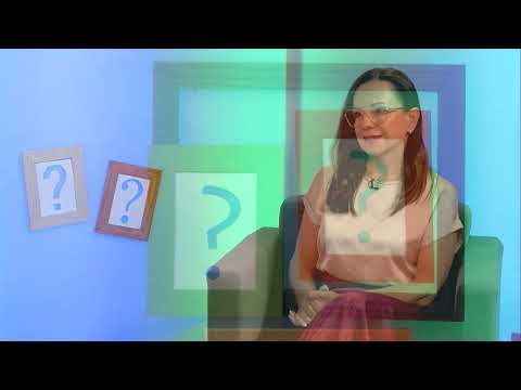 Hqdefault