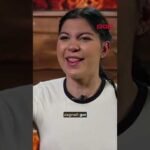 Hqdefault