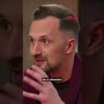 Hqdefault