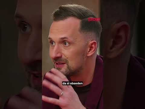 Hqdefault