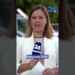 Hqdefault