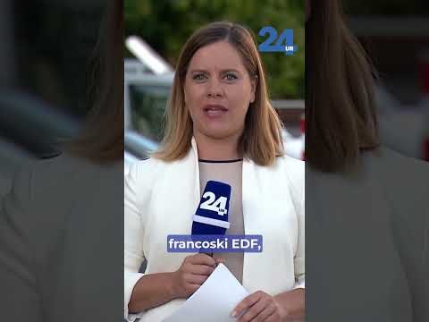 Hqdefault