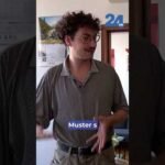 Hqdefault