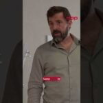 Hqdefault