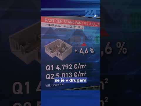 Hqdefault
