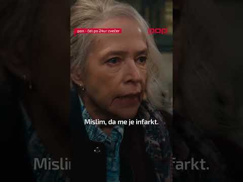 Hqdefault