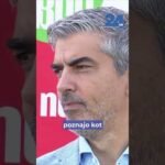 Hqdefault