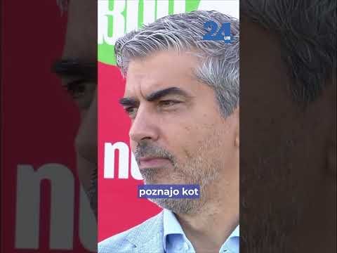 Hqdefault