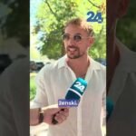 Hqdefault