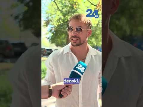 Hqdefault