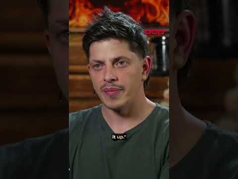 Hqdefault