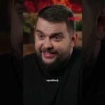 Hqdefault