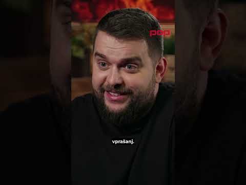 Hqdefault