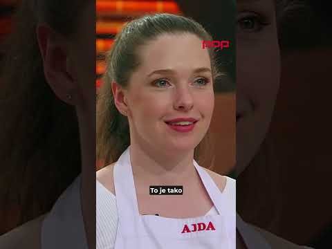 Hqdefault