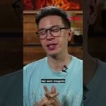 Hqdefault