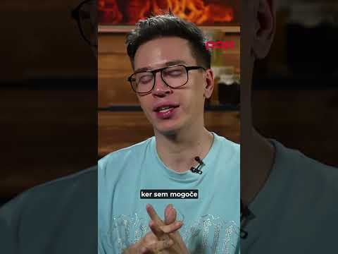 Hqdefault