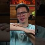 Hqdefault