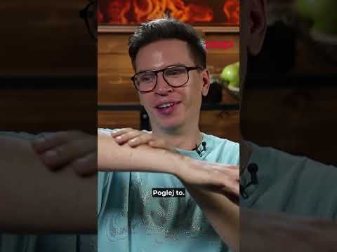 Hqdefault