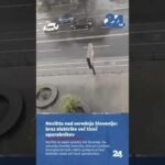 Hqdefault
