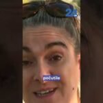 Hqdefault
