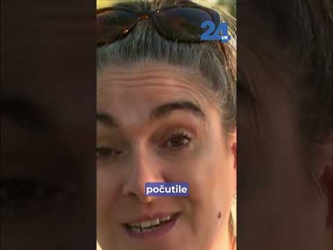 Hqdefault