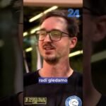 Hqdefault