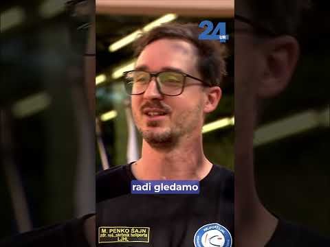 Hqdefault