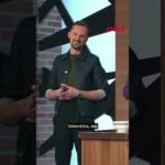 Hqdefault