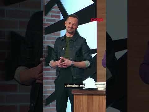 Hqdefault