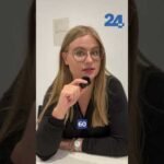 Hqdefault