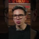 Hqdefault