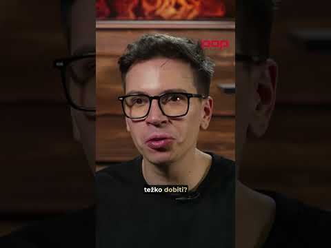 Hqdefault