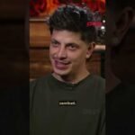 Hqdefault